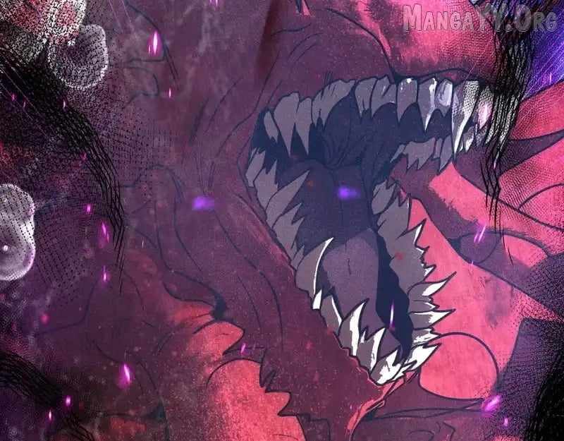 Apex Future Martial Arts Chapter 274 32